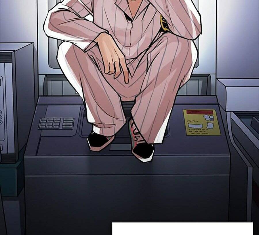 Hoán Đổi Diệu Kỳ Chap 267 - Next Chap 268