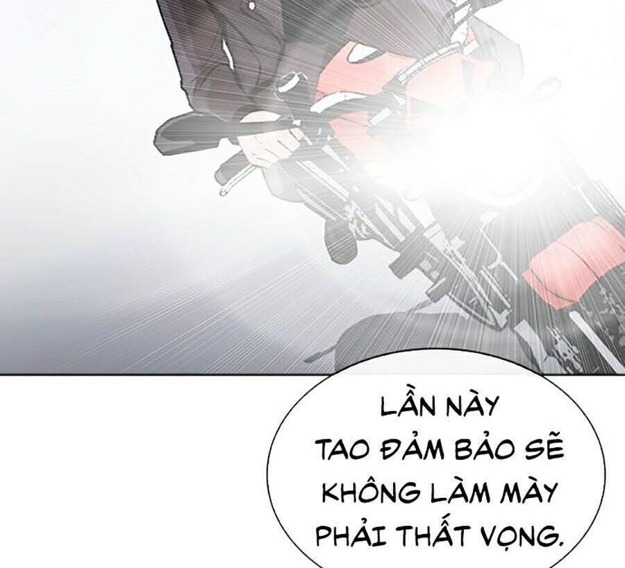 Hoán Đổi Diệu Kỳ Chap 267 - Next Chap 268