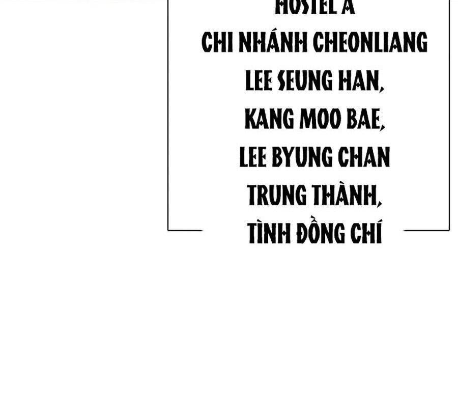 Hoán Đổi Diệu Kỳ Chap 267 - Next Chap 268