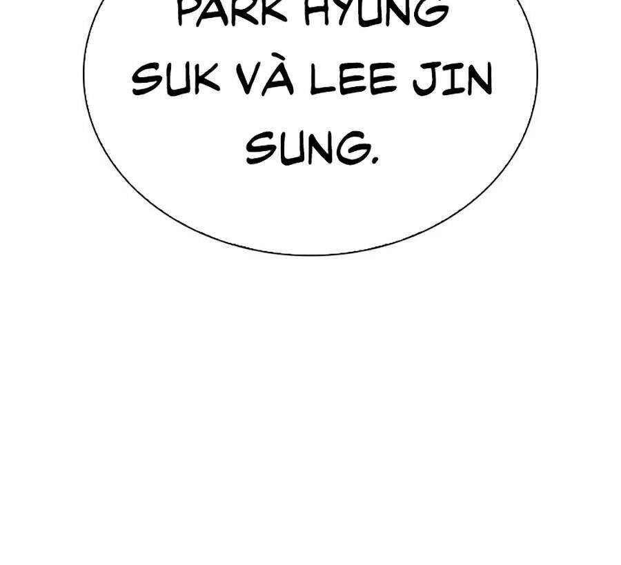 Hoán Đổi Diệu Kỳ Chap 267 - Next Chap 268
