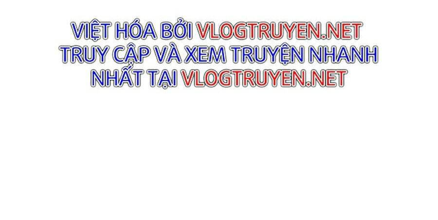 Hoán Đổi Diệu Kỳ Chap 267 - Next Chap 268