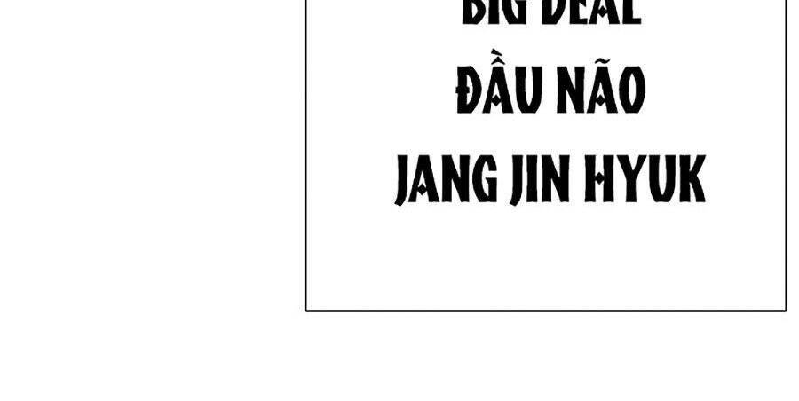 Hoán Đổi Diệu Kỳ Chap 267 - Next Chap 268
