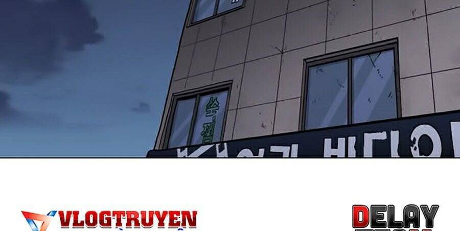 Hoán Đổi Diệu Kỳ Chap 267 - Next Chap 268