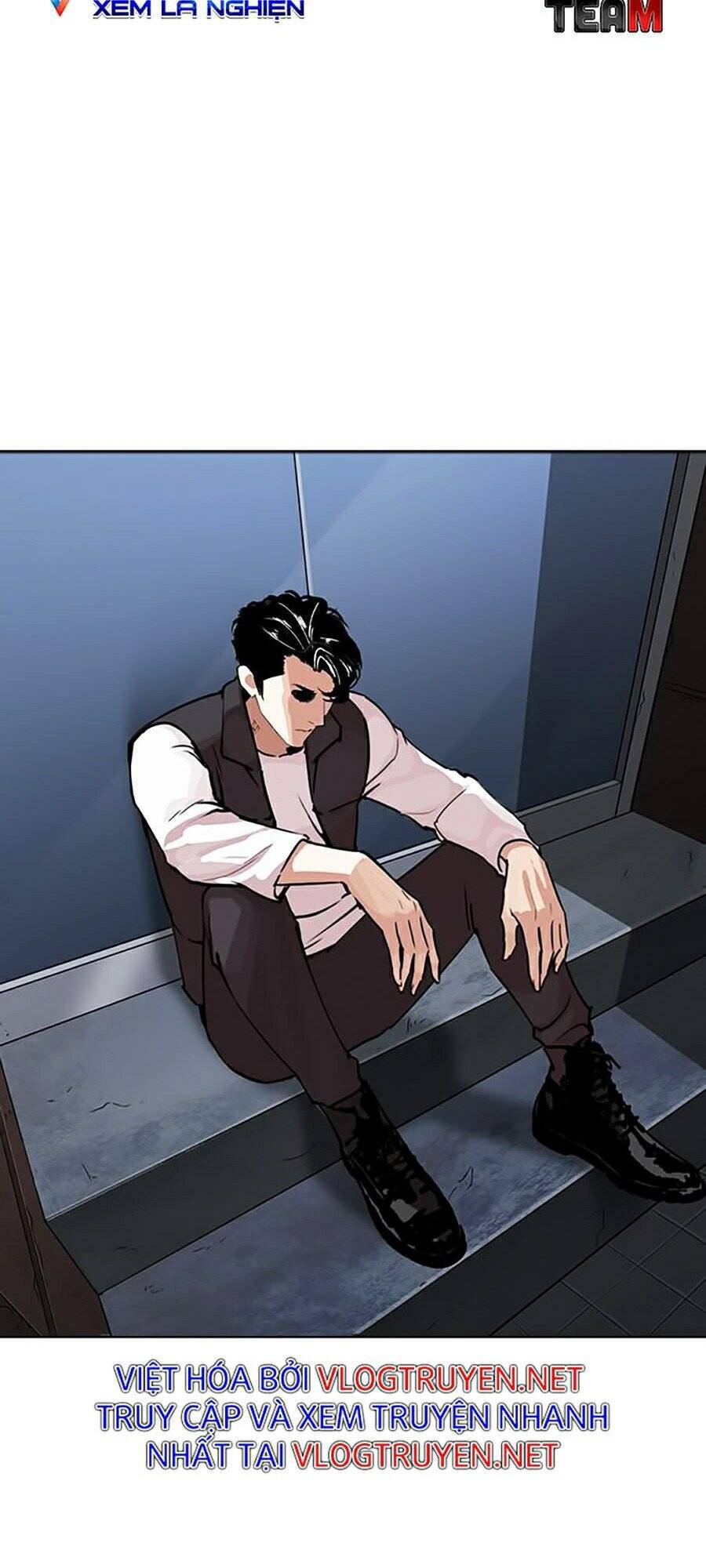Hoán Đổi Diệu Kỳ Chap 267 - Next Chap 268