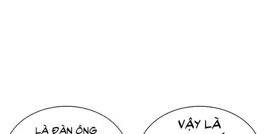 Hoán Đổi Diệu Kỳ Chap 267 - Next Chap 268