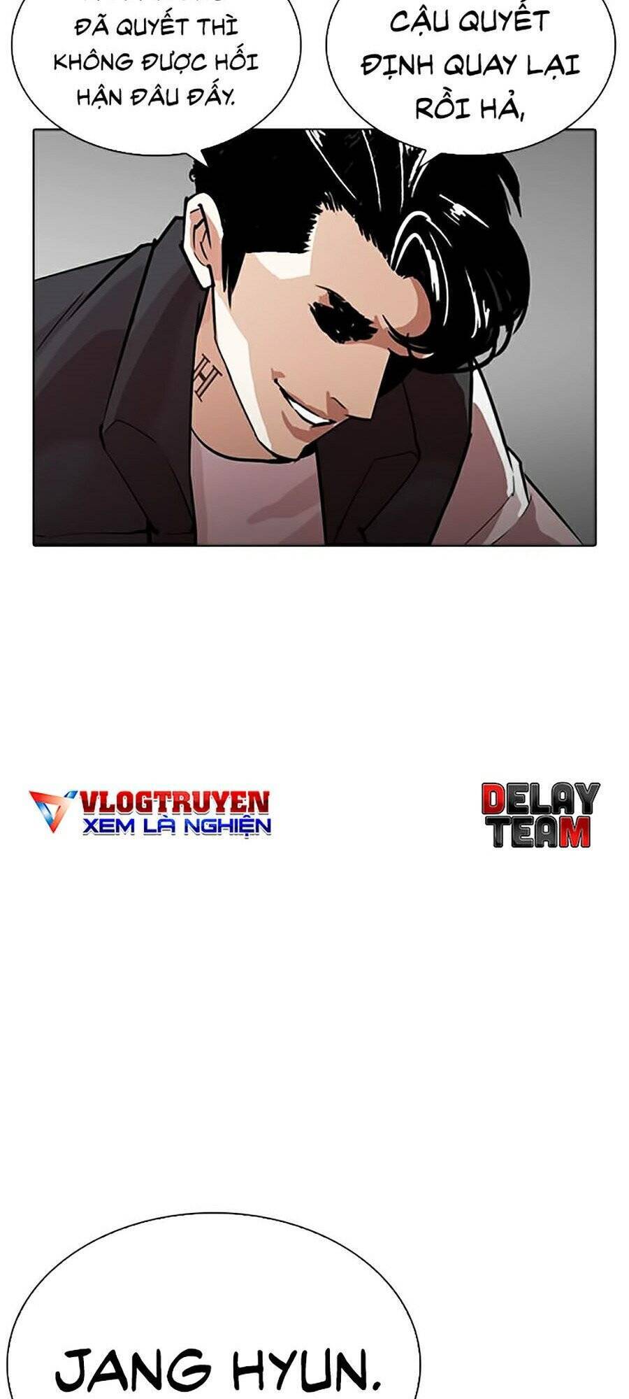 Hoán Đổi Diệu Kỳ Chap 267 - Next Chap 268