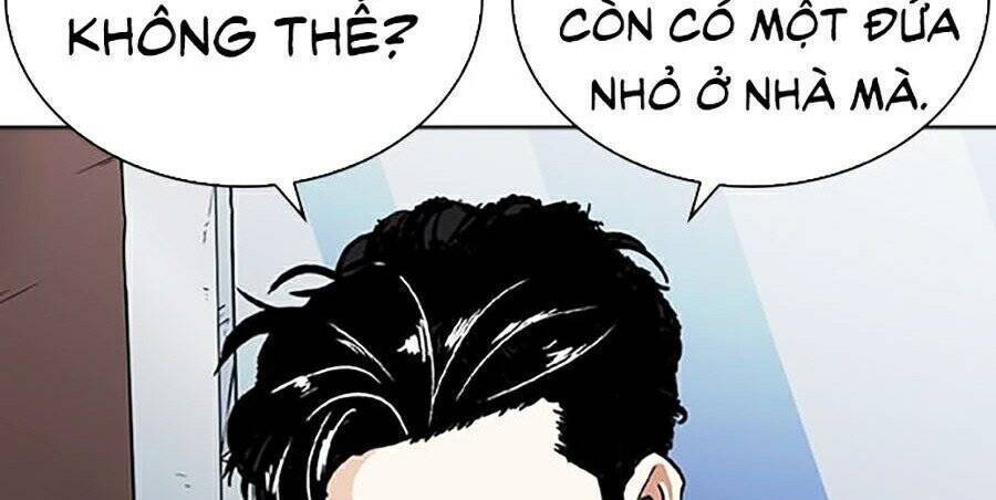 Hoán Đổi Diệu Kỳ Chap 267 - Next Chap 268