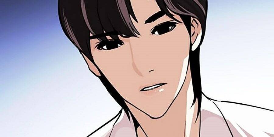 Hoán Đổi Diệu Kỳ Chap 267 - Next Chap 268