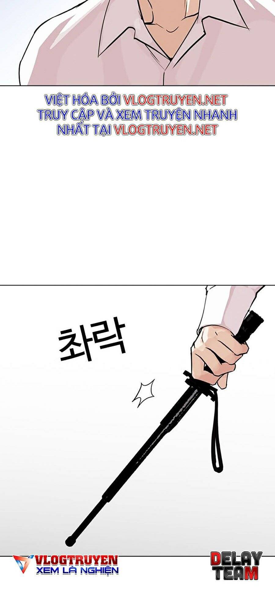 Hoán Đổi Diệu Kỳ Chap 267 - Next Chap 268