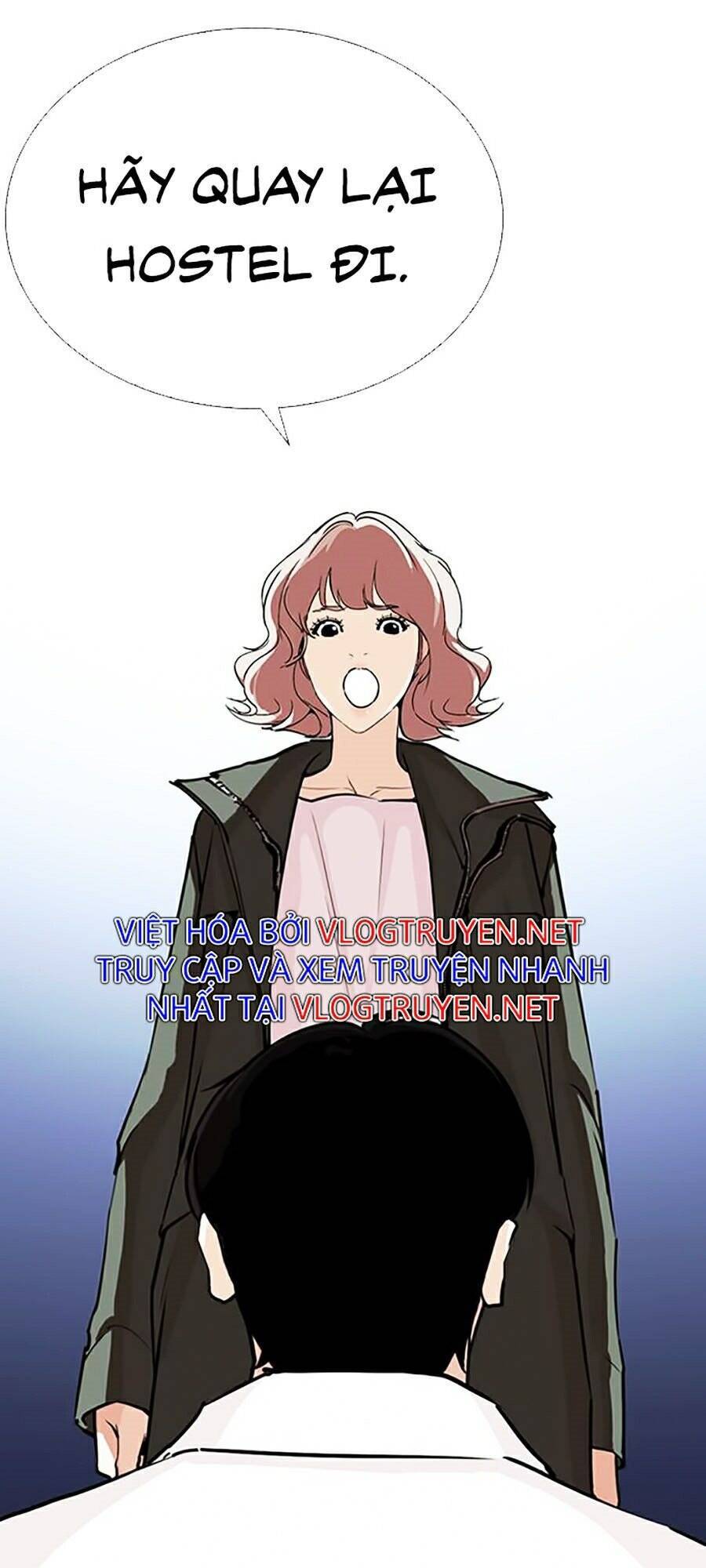 Hoán Đổi Diệu Kỳ Chap 267 - Next Chap 268