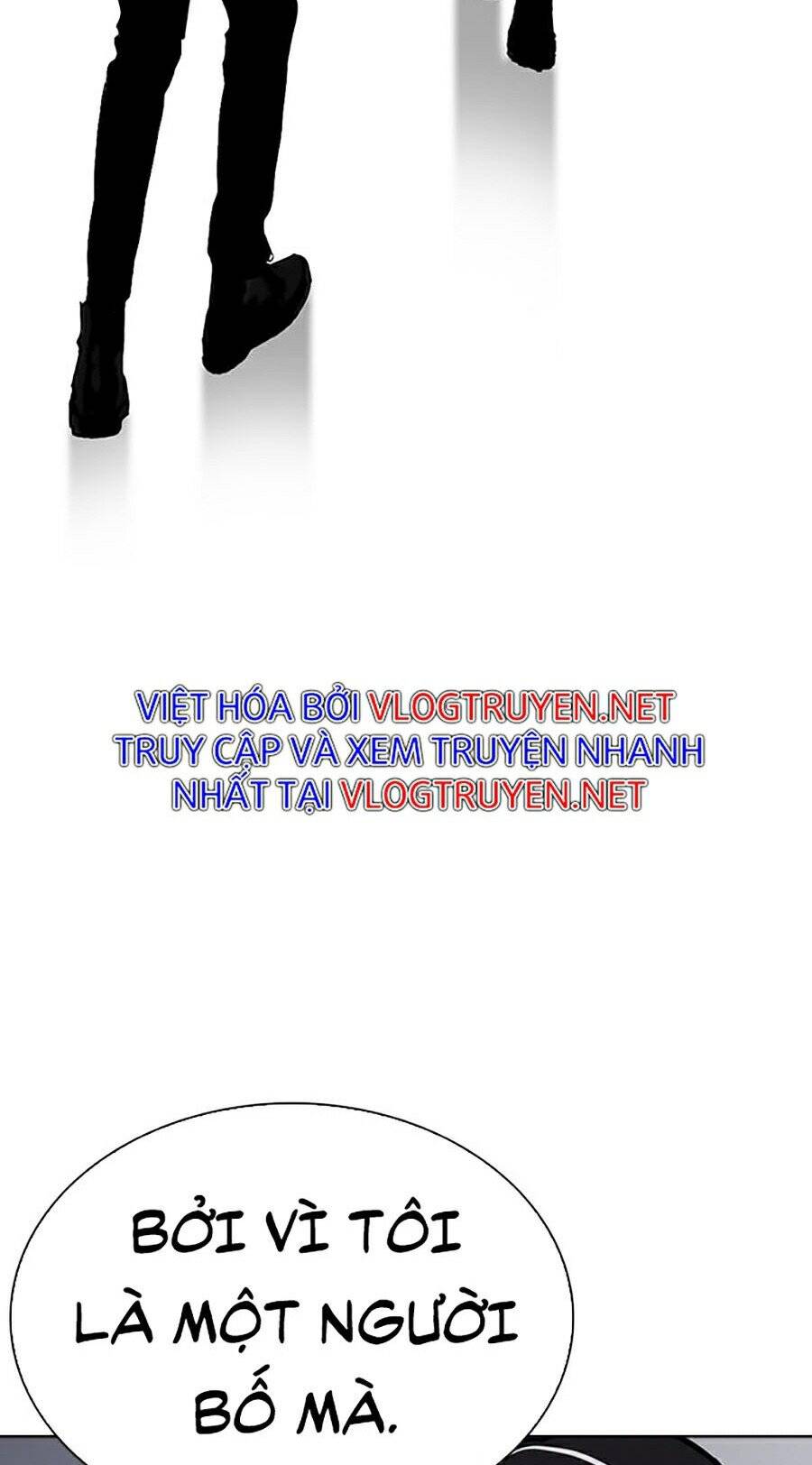 Hoán Đổi Diệu Kỳ Chap 267 - Next Chap 268