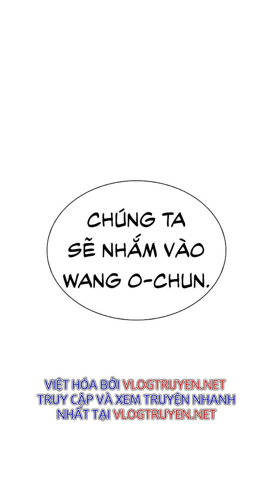 Hoán Đổi Diệu Kỳ Chap 267 - Next Chap 268
