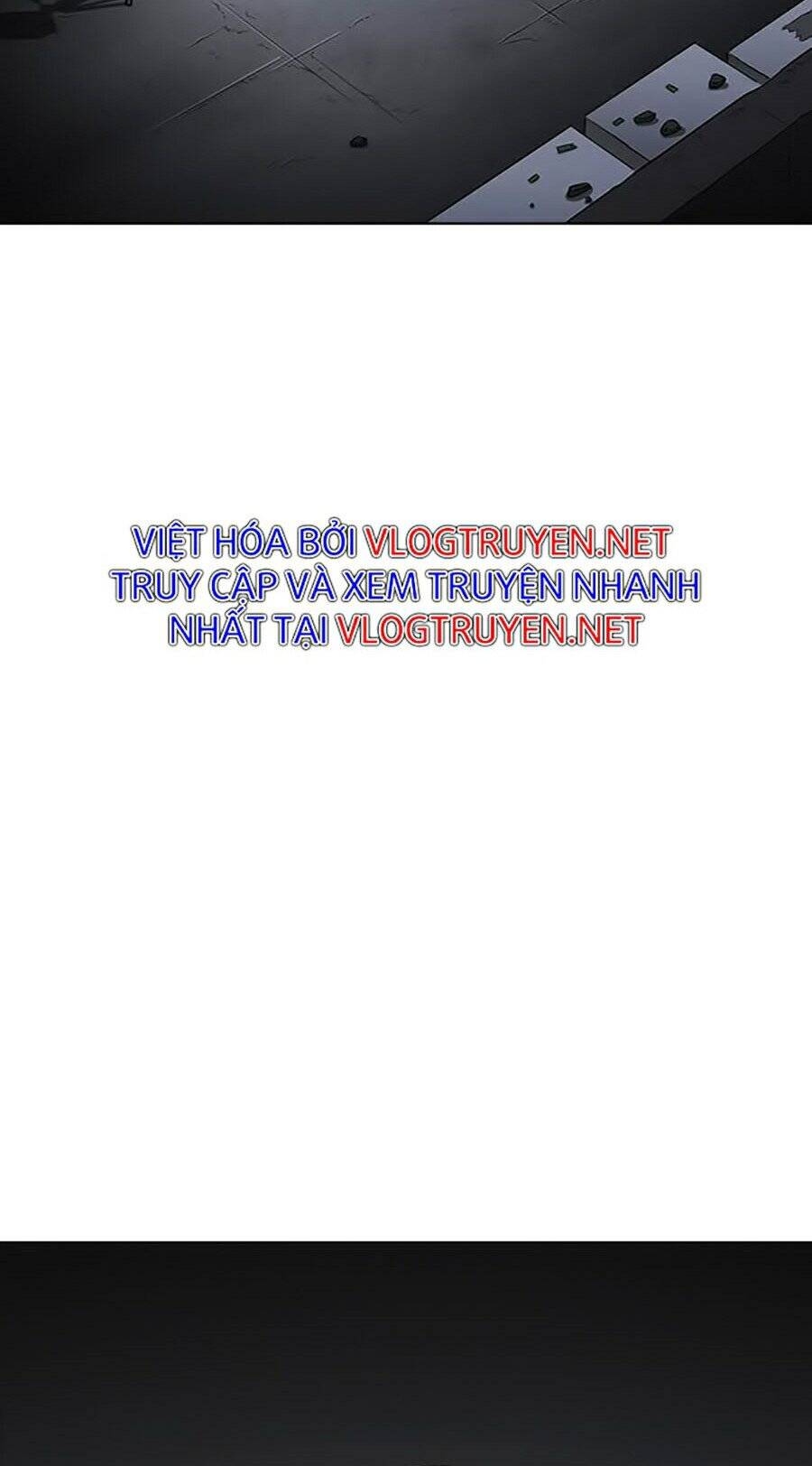 Hoán Đổi Diệu Kỳ Chap 267 - Next Chap 268