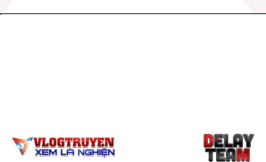 Hoán Đổi Diệu Kỳ Chap 267 - Next Chap 268