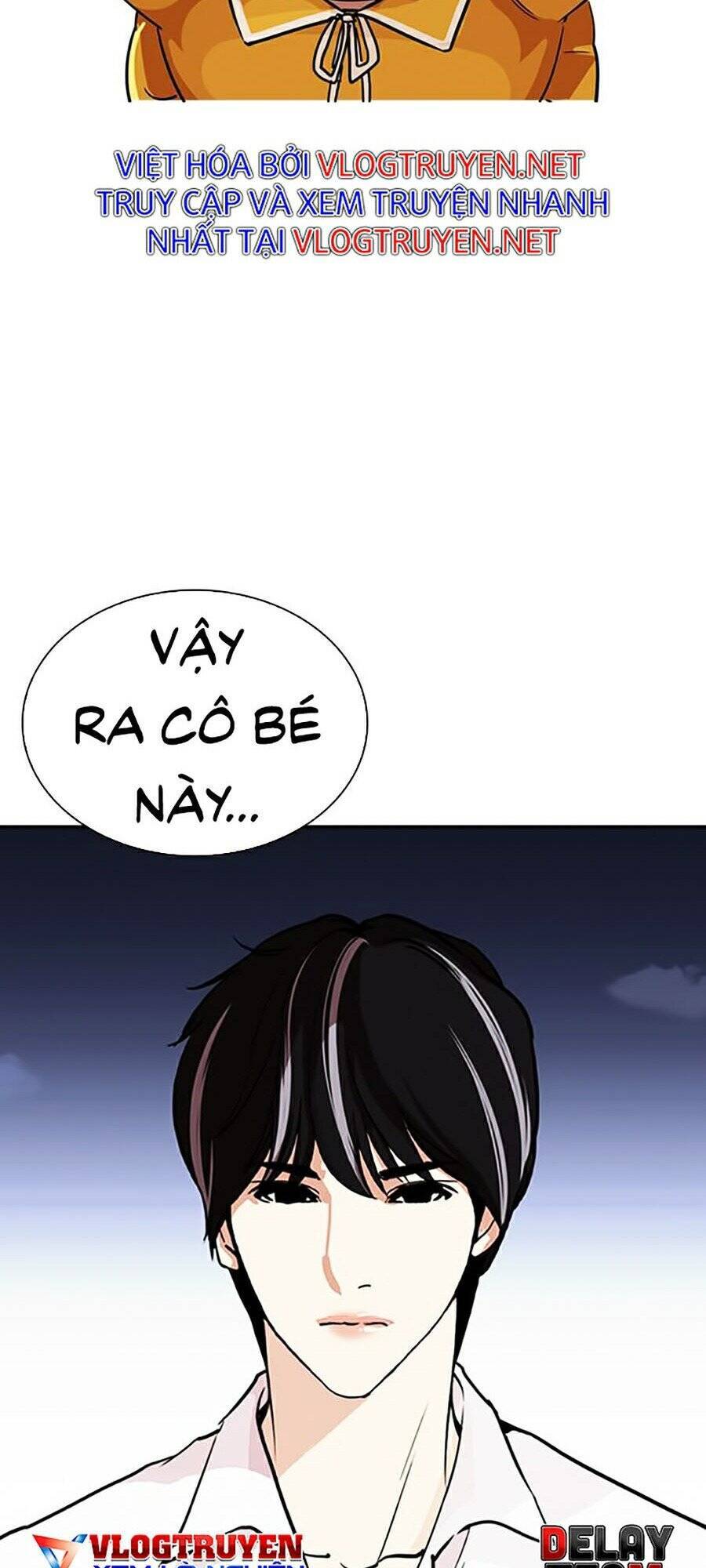 Hoán Đổi Diệu Kỳ Chap 267 - Next Chap 268