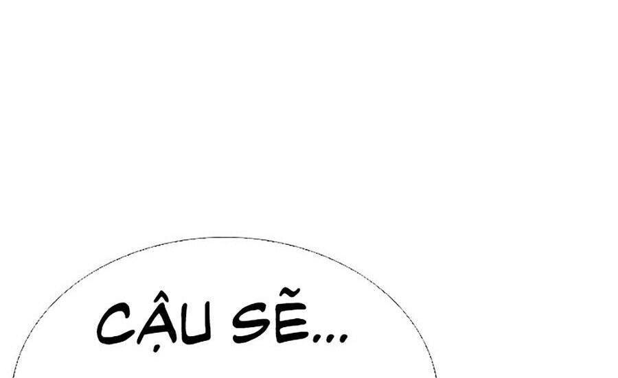 Hoán Đổi Diệu Kỳ Chap 267 - Next Chap 268
