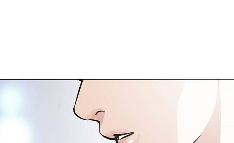 Hoán Đổi Diệu Kỳ Chap 267 - Next Chap 268