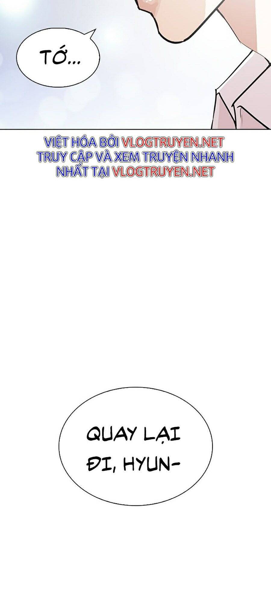 Hoán Đổi Diệu Kỳ Chap 267 - Next Chap 268