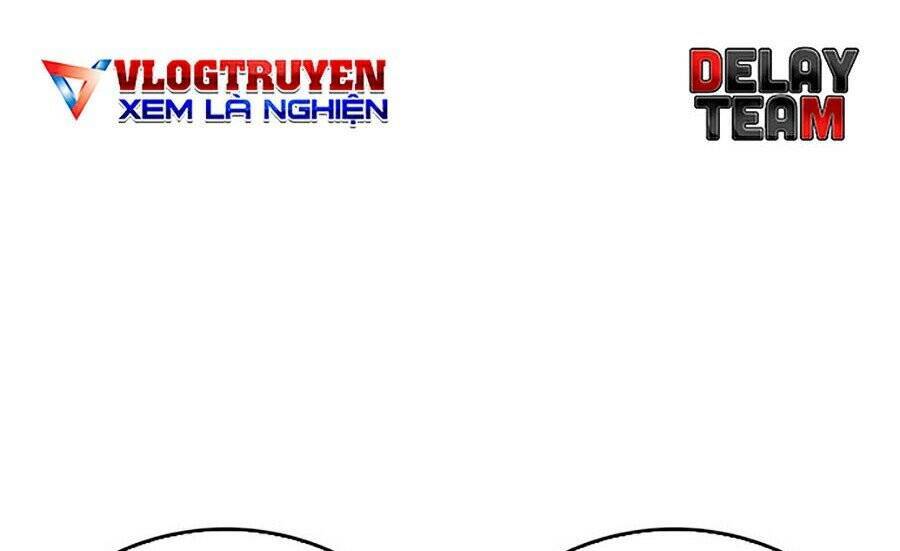 Hoán Đổi Diệu Kỳ Chap 267 - Next Chap 268
