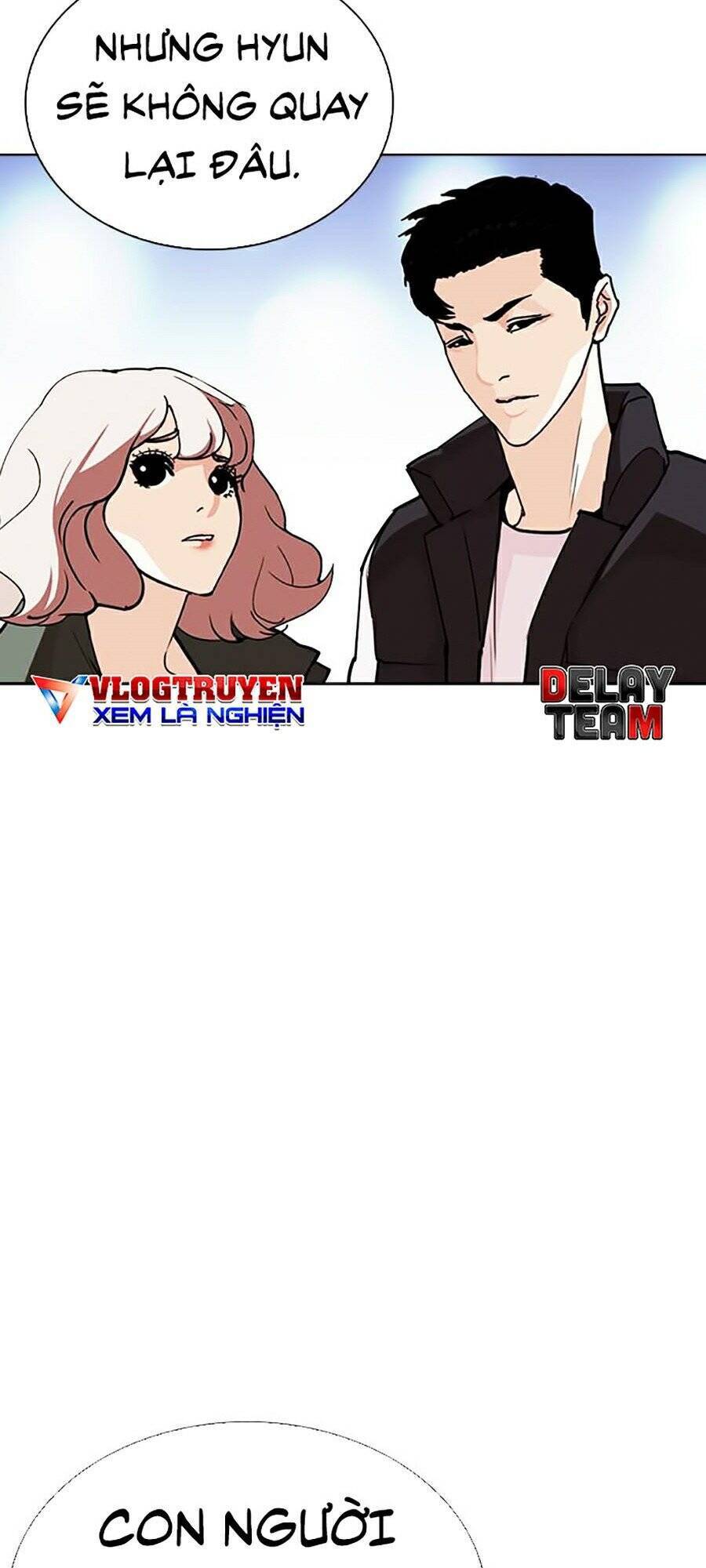 Hoán Đổi Diệu Kỳ Chap 267 - Next Chap 268