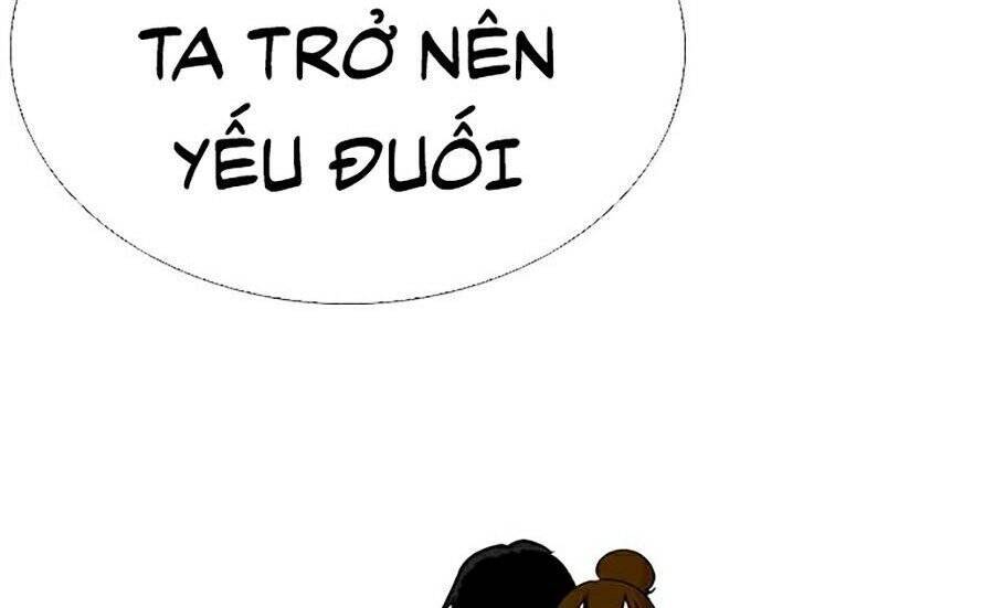Hoán Đổi Diệu Kỳ Chap 267 - Next Chap 268