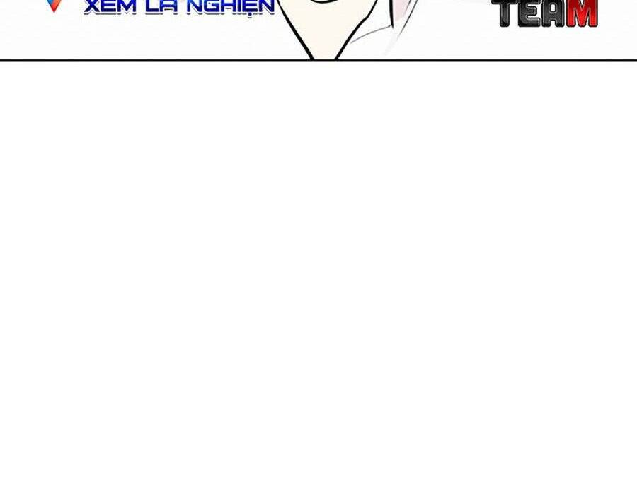 Hoán Đổi Diệu Kỳ Chap 267 - Next Chap 268