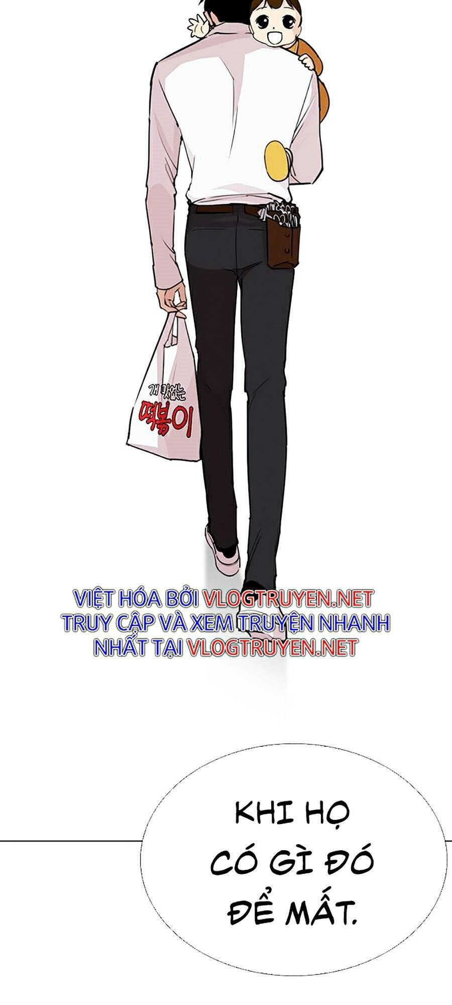Hoán Đổi Diệu Kỳ Chap 267 - Next Chap 268