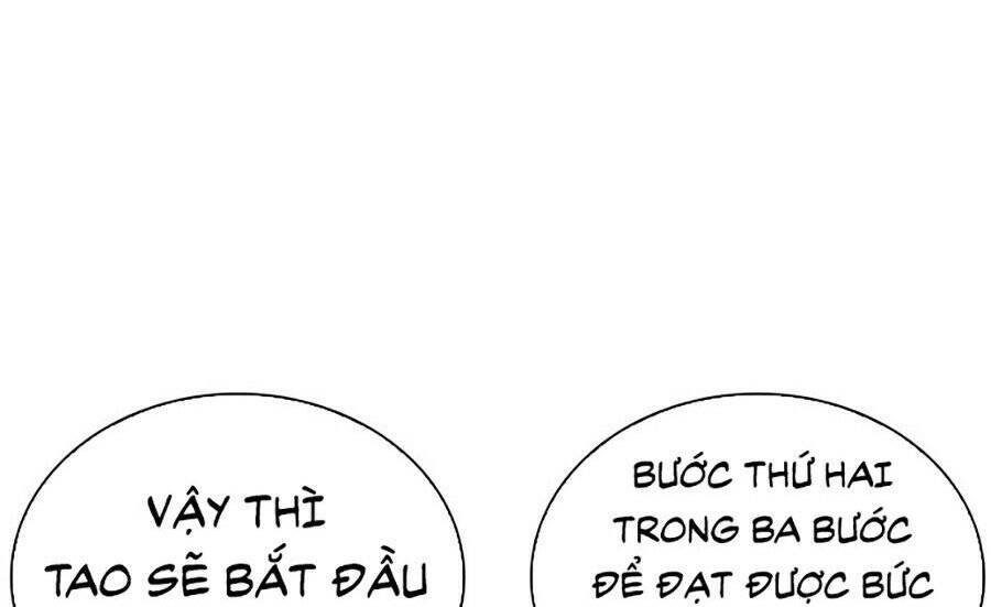 Hoán Đổi Diệu Kỳ Chap 267 - Next Chap 268