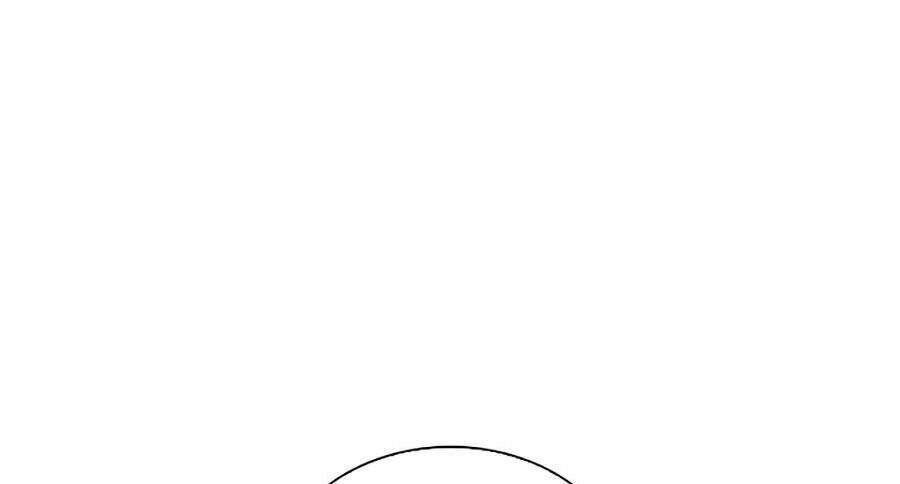 Hoán Đổi Diệu Kỳ Chap 267 - Next Chap 268