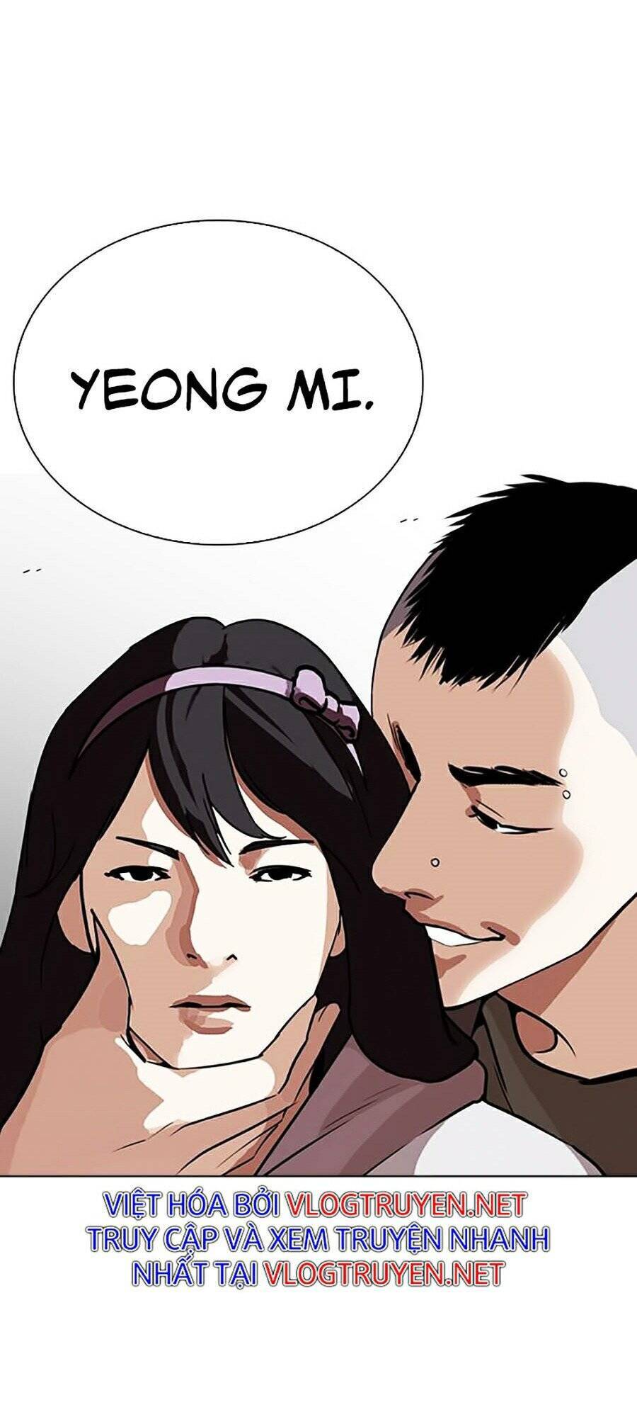 Hoán Đổi Diệu Kỳ Chap 267 - Next Chap 268