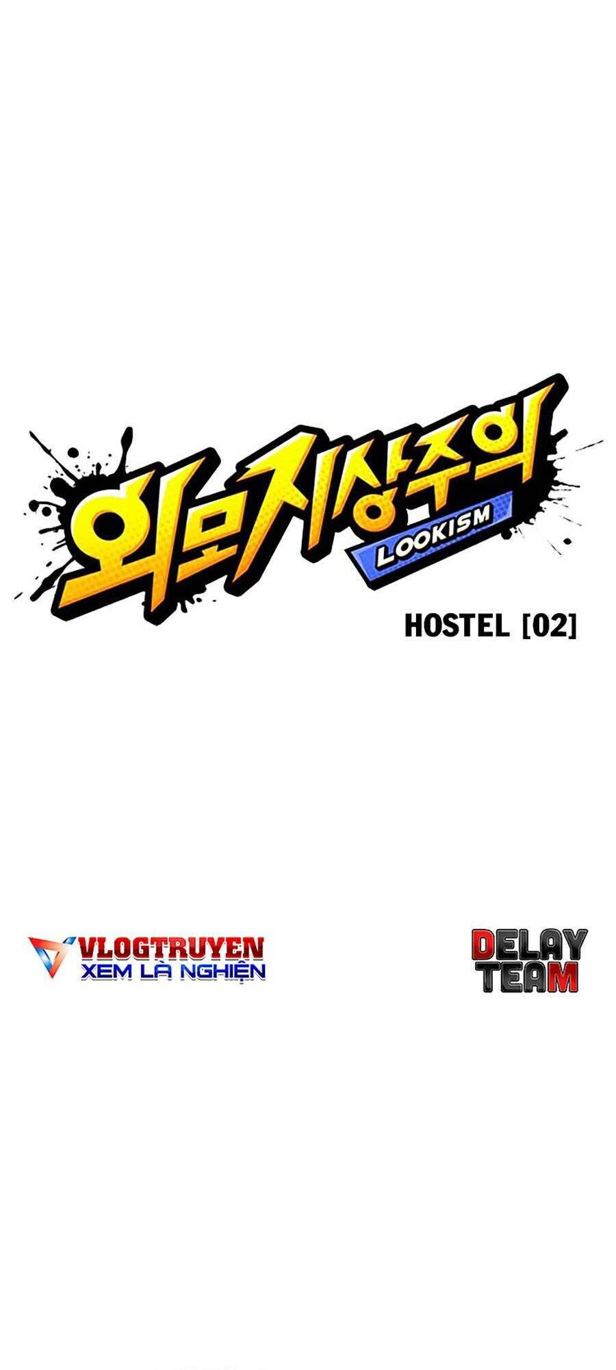 Hoán Đổi Diệu Kỳ Chap 267 - Next Chap 268