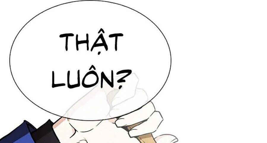 Hoán Đổi Diệu Kỳ Chap 267 - Next Chap 268
