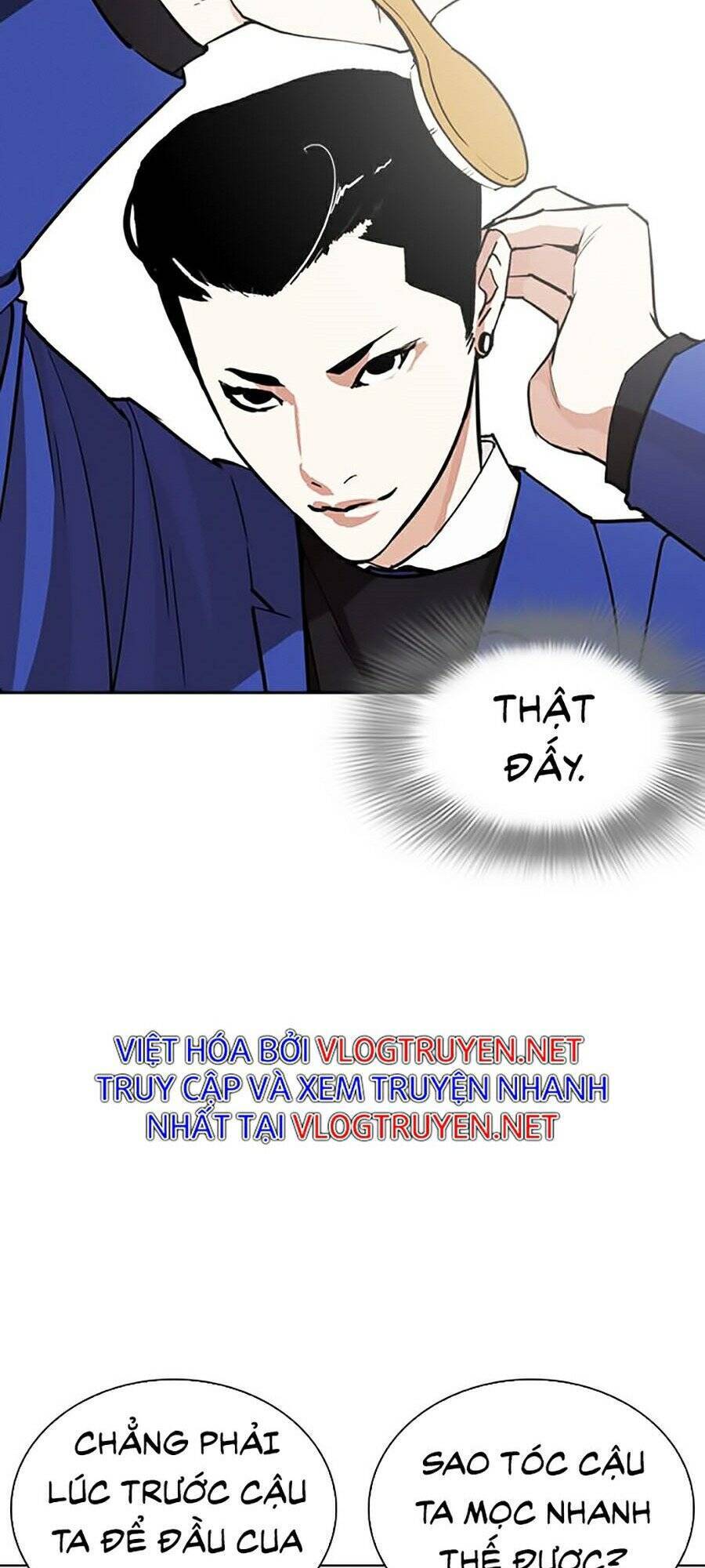 Hoán Đổi Diệu Kỳ Chap 267 - Next Chap 268