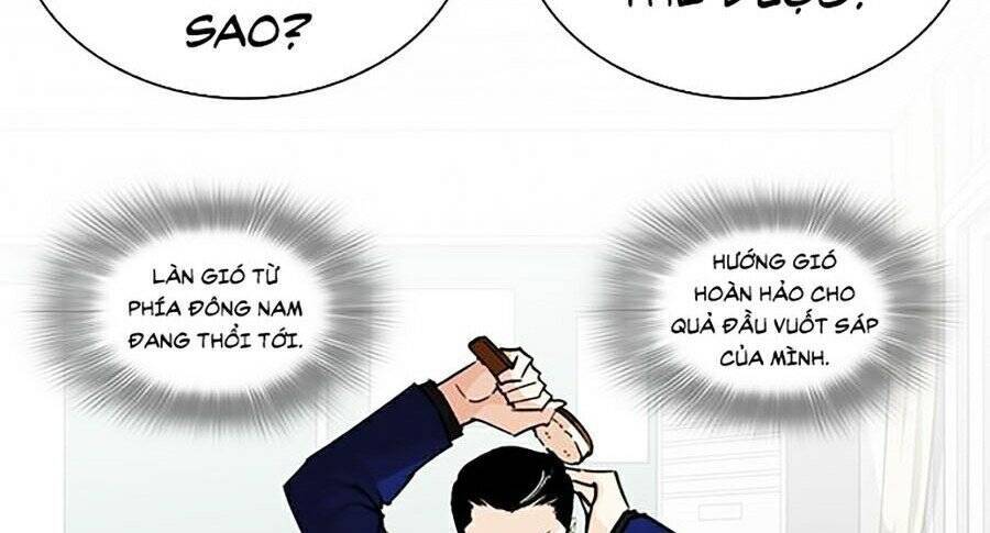 Hoán Đổi Diệu Kỳ Chap 267 - Next Chap 268