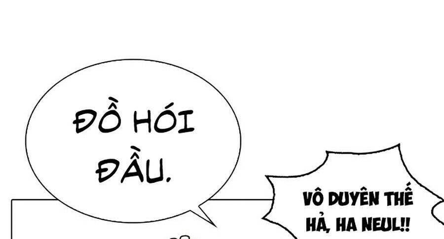 Hoán Đổi Diệu Kỳ Chap 267 - Next Chap 268