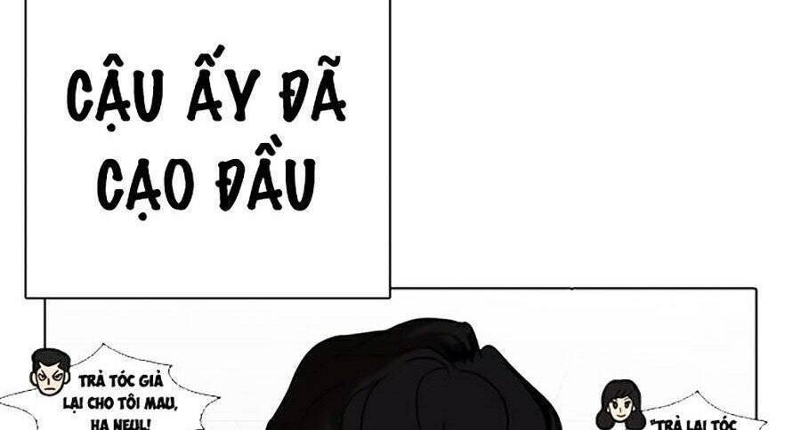 Hoán Đổi Diệu Kỳ Chap 267 - Next Chap 268