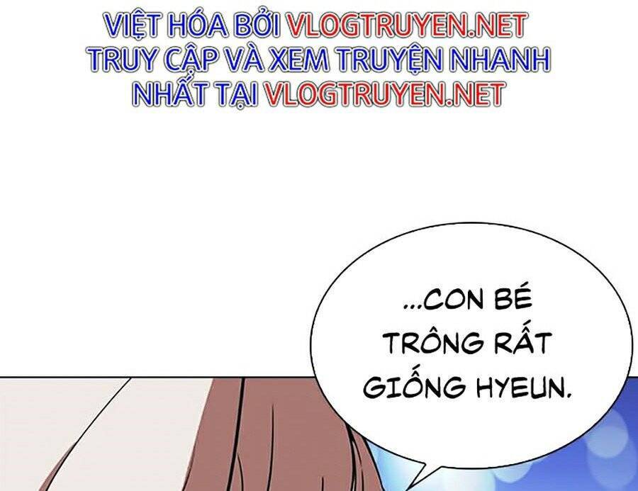 Hoán Đổi Diệu Kỳ Chap 267 - Next Chap 268