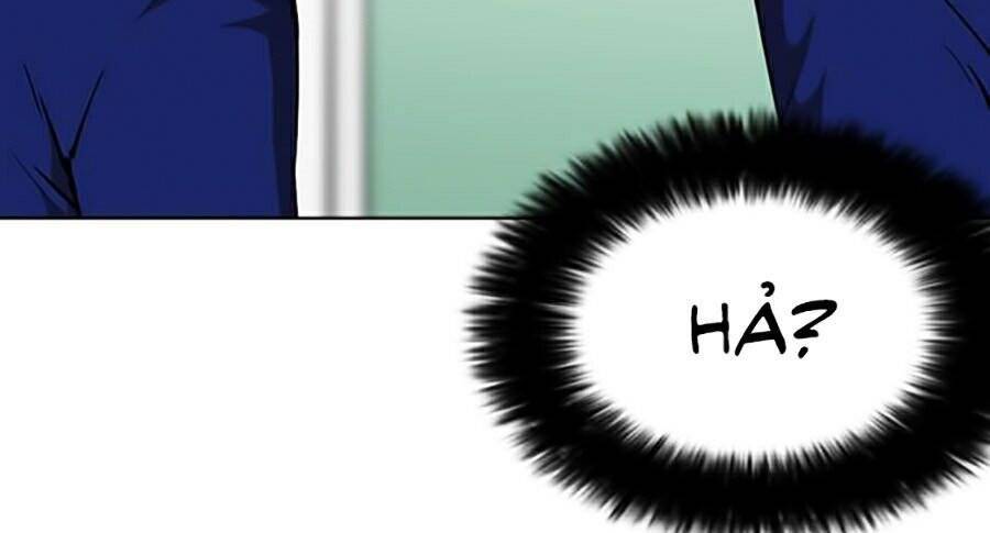 Hoán Đổi Diệu Kỳ Chap 267 - Next Chap 268