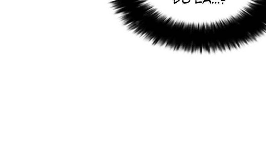 Hoán Đổi Diệu Kỳ Chap 267 - Next Chap 268