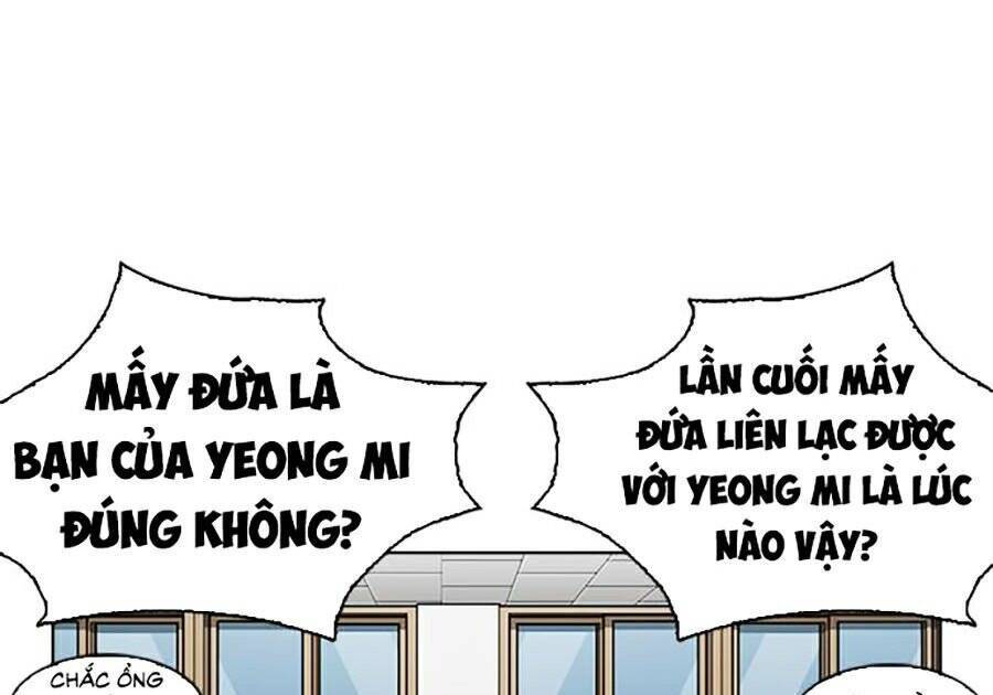 Hoán Đổi Diệu Kỳ Chap 267 - Next Chap 268