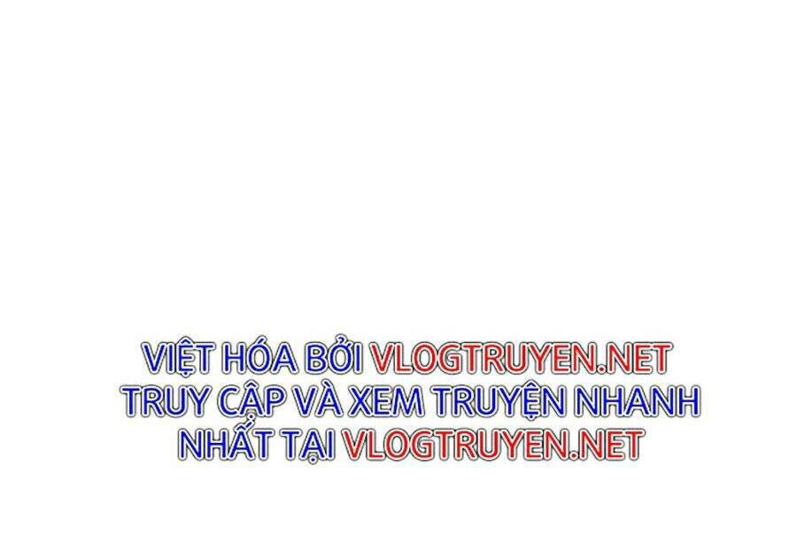 Hoán Đổi Diệu Kỳ Chap 267 - Next Chap 268