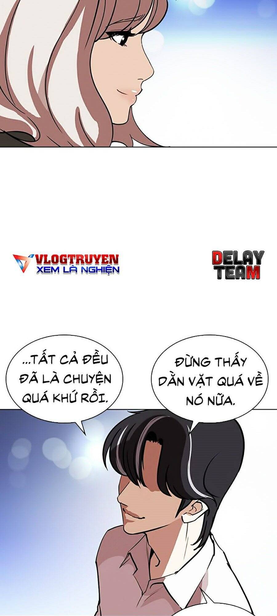 Hoán Đổi Diệu Kỳ Chap 267 - Next Chap 268
