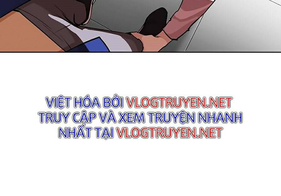 Hoán Đổi Diệu Kỳ Chap 267 - Next Chap 268