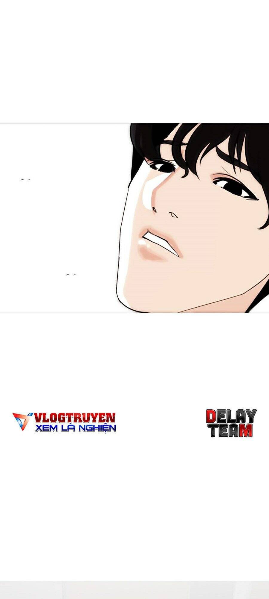 Hoán Đổi Diệu Kỳ Chap 267 - Next Chap 268