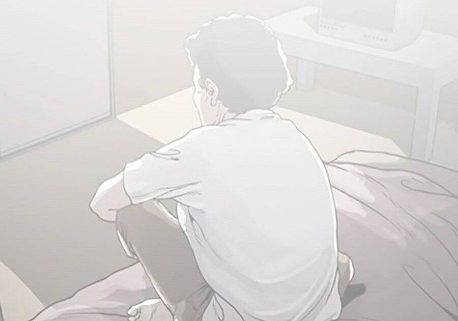 Hoán Đổi Diệu Kỳ Chap 267 - Next Chap 268