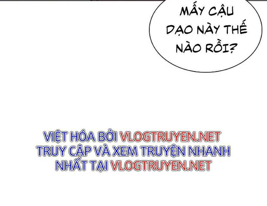Hoán Đổi Diệu Kỳ Chap 267 - Next Chap 268
