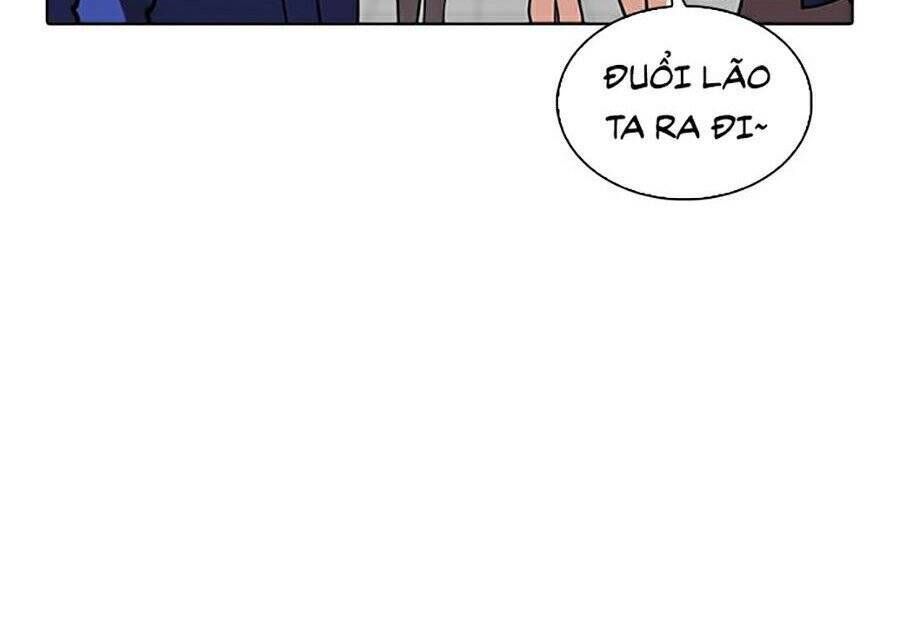 Hoán Đổi Diệu Kỳ Chap 267 - Next Chap 268