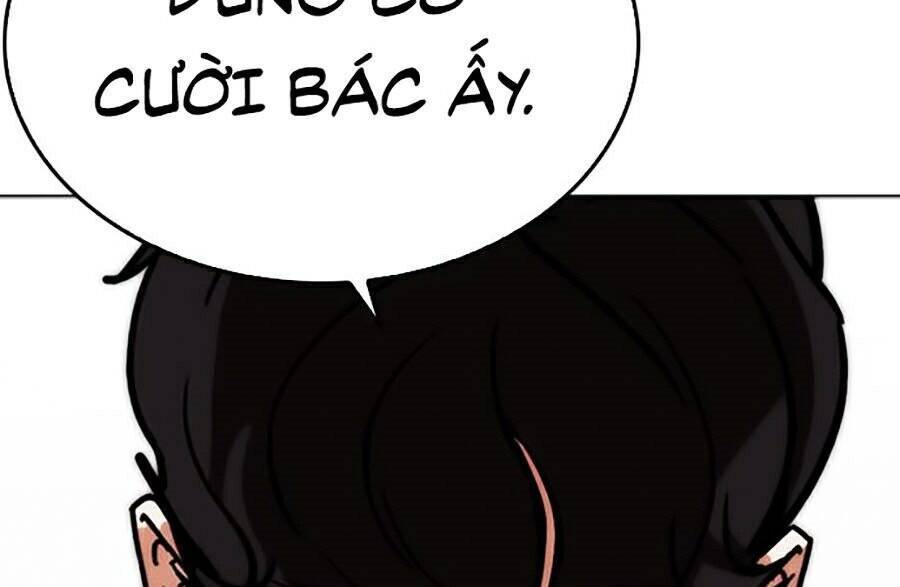 Hoán Đổi Diệu Kỳ Chap 267 - Next Chap 268