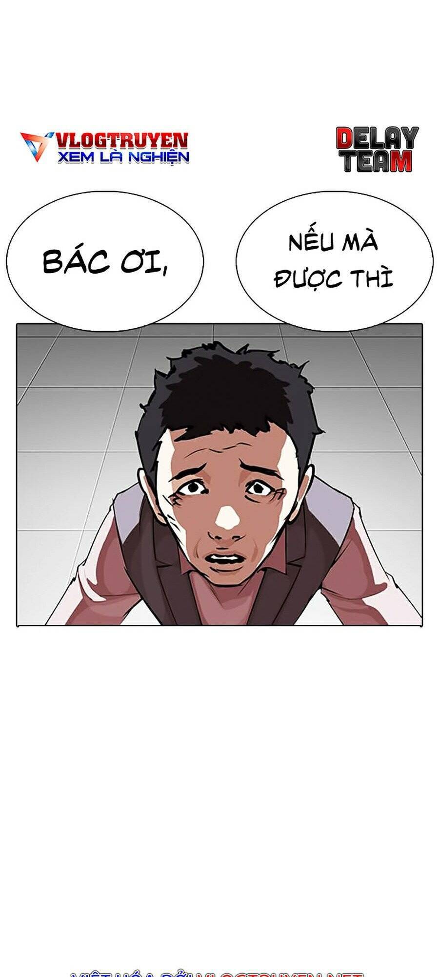 Hoán Đổi Diệu Kỳ Chap 267 - Next Chap 268