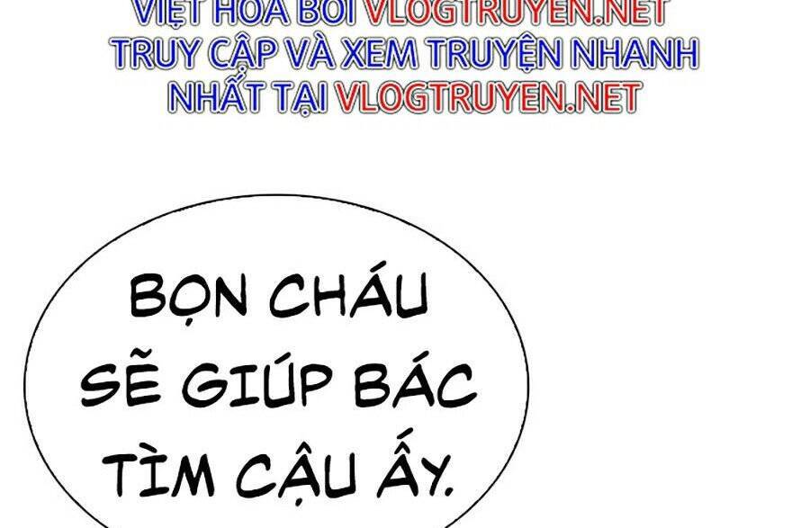Hoán Đổi Diệu Kỳ Chap 267 - Next Chap 268